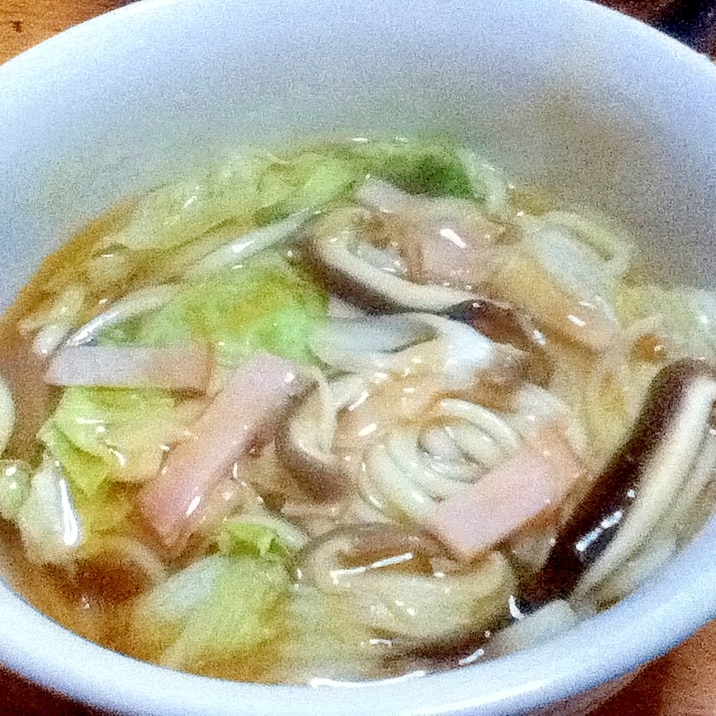 中華風あんかけうどん レシピ 作り方 By ぴょん吉1154 楽天レシピ 中華風あんかけうどん レシピ 作り方 By ぴょん吉1154 楽天レシピ
